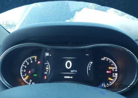 2018 Jeep Grand Cherokee Limited 4X4 from USA, damaged, VIN 1C4RJFBG9JC128724